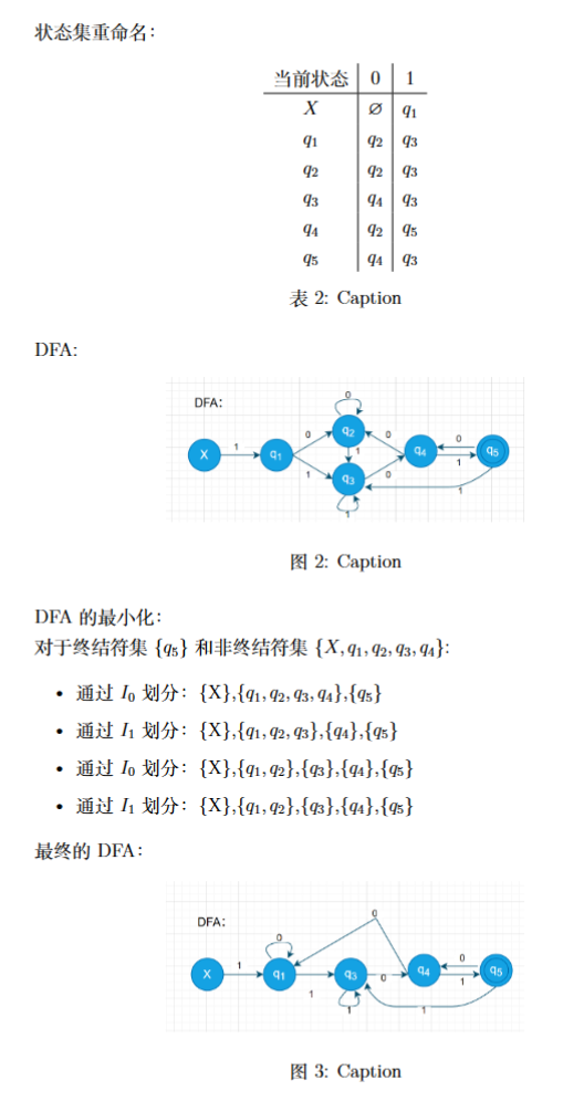 居中图片