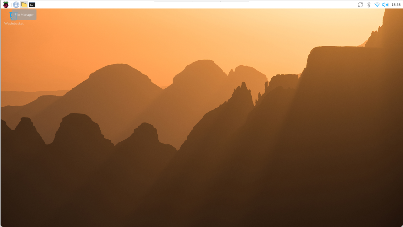 居中图片